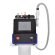 Newest Non Invasive Laser Machine Picosecond Q Switch Laser Machine