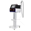Newest Non Invasive Laser Machine Picosecond Q Switch Laser Machine