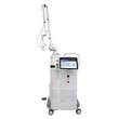  Co2 Fractional Laser  Skin Resurfacing Tightening Medical Machine