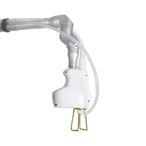  Co2 Fractional Laser  Skin Resurfacing Tightening Medical Machine