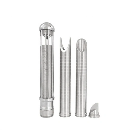  Co2 Fractional Laser  Skin Resurfacing Tightening Medical Machine