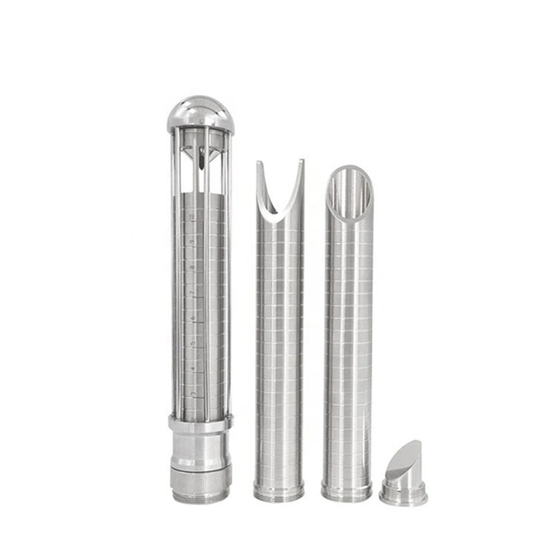  Co2 Fractional Laser  Skin Resurfacing Tightening Medical Machine