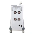  Co2 Fractional Laser  Skin Resurfacing Tightening Medical Machine