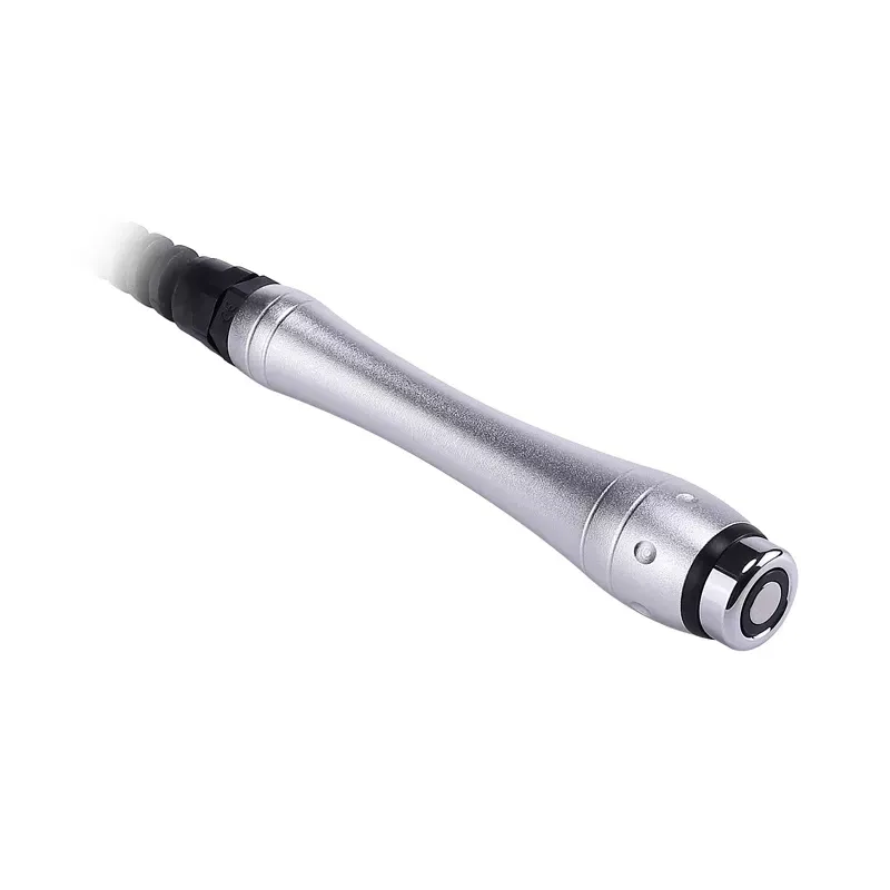 3 IN 1 23L1 Best selling best portable rf cavitation machine 