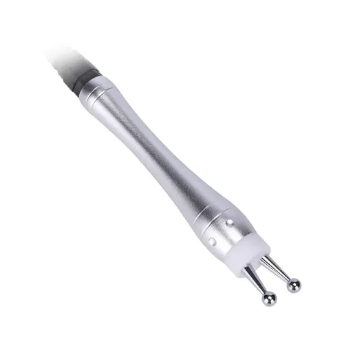 Weight Loss RF Vacuum Cavitation Beauty Equipment 