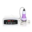 Household spa use 40K cavitation, weight loss machine|APRILFACE