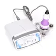 Household spa use 40K cavitation, weight loss machine|APRILFACE