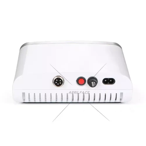 Household spa use 40K cavitation, weight loss machine|APRILFACE