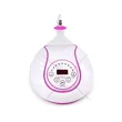 Ultrasonic Cavitation 2.5 vibration fast Slimming Device|APRILFACE
