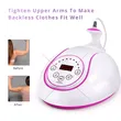 Ultrasonic Cavitation 2.5 vibration fast Slimming Device|APRILFACE