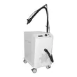 Air Cooler Skin Cooling Freezing Machine Laser Tattoo Removal Machine 