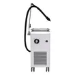  laser -30C zimmer cryo Cold air skin cooling system machine 
