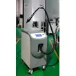  laser -30C zimmer cryo Cold air skin cooling system machine 