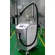  laser -30C zimmer cryo Cold air skin cooling system machine 