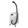 Pain Relief for Tattoo Removal Laser Treatment 1200W