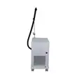 Pain Relief for Tattoo Removal Laser Treatment 1200W