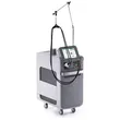 newest hair removal 755nm yag Laser depilation machine 