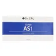 Dr. CPU Concentrated aqua peel AS1 SA2 AO3 Facial Special Solution
