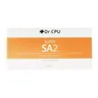 Dr. CPU Concentrated aqua peel AS1 SA2 AO3 Facial Special Solution