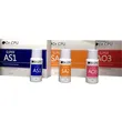 Dr. CPU Concentrated aqua peel AS1 SA2 AO3 Facial Special Solution