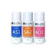 Dr. CPU Concentrated aqua peel AS1 SA2 AO3 Facial Special Solution