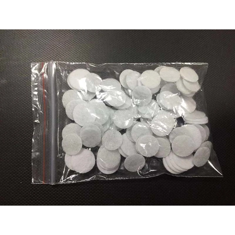 Vacuum Blackhead Remover Microdermabrasion Diamond