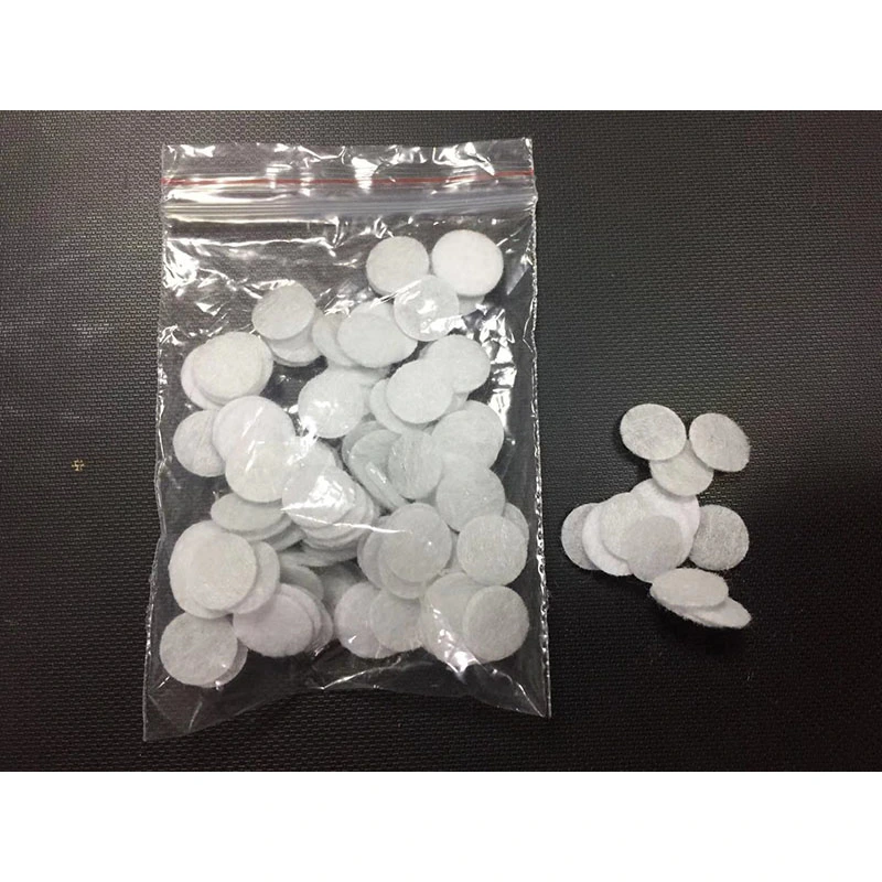 Vacuum Blackhead Remover Microdermabrasion Diamond