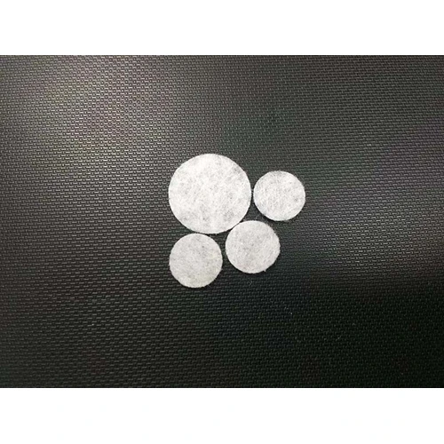 Vacuum Blackhead Remover Microdermabrasion Diamond