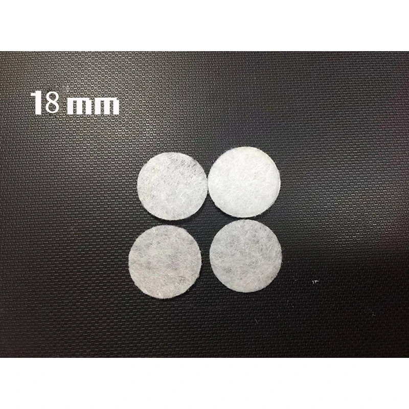 Vacuum Blackhead Remover Microdermabrasion Diamond