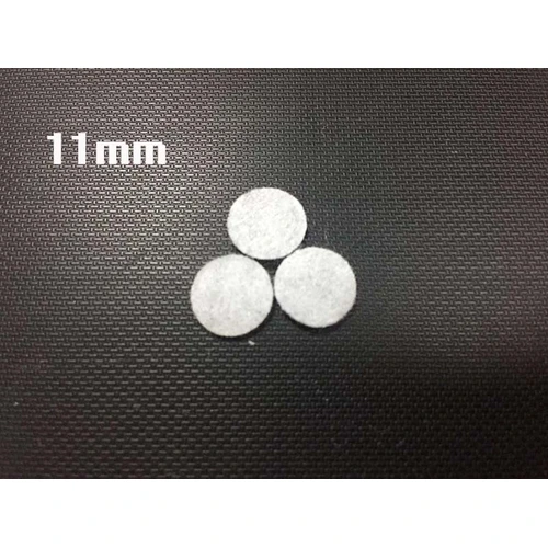 Vacuum Blackhead Remover Microdermabrasion Diamond