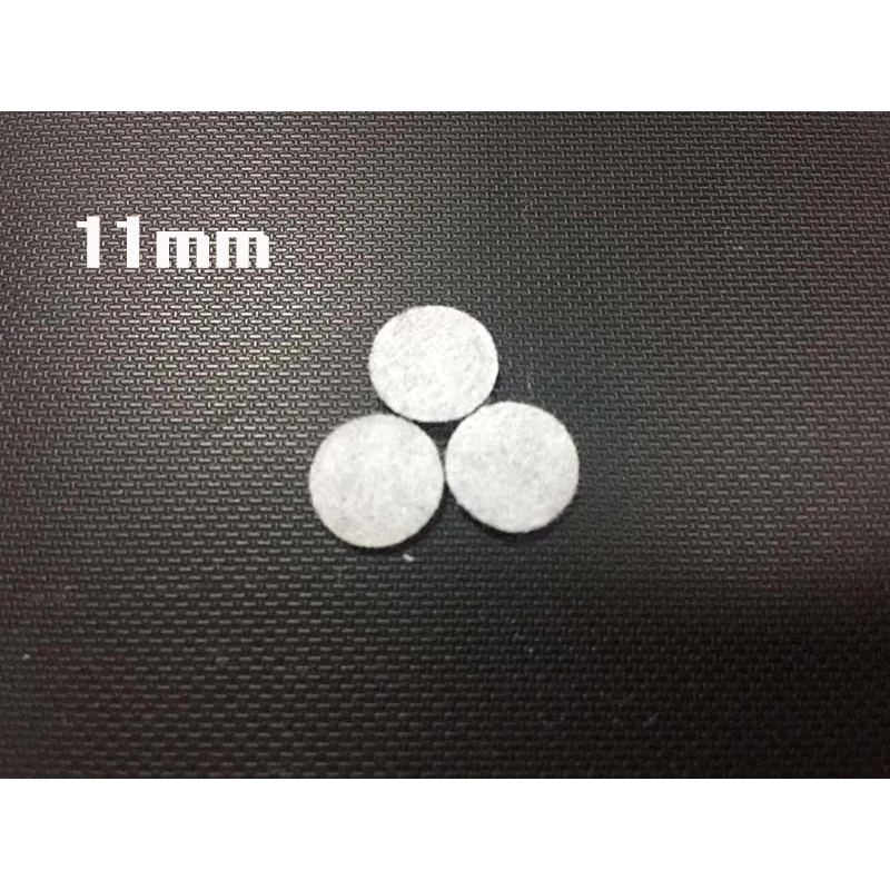 Vacuum Blackhead Remover Microdermabrasion Diamond