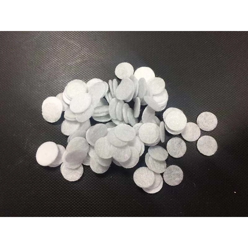 Vacuum Blackhead Remover Microdermabrasion Diamond