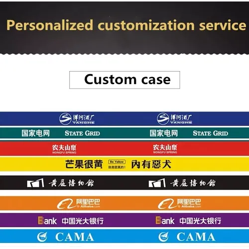 Stainless Steel Stanchion Queue Management System Retractable Belt Pole