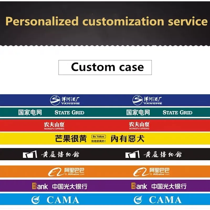 Stainless Steel Stanchion Queue Management System Retractable Belt Pole