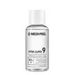 MEDI PEEL blackhead remove serum 250ml 