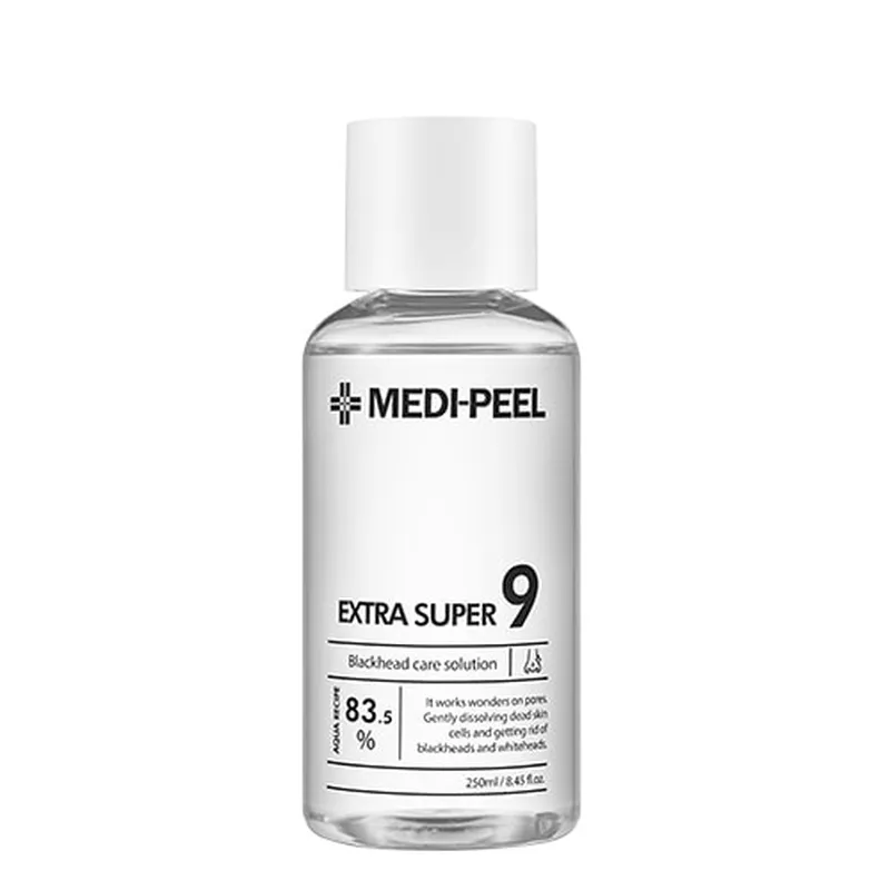 MEDI PEEL blackhead remove serum 250ml 