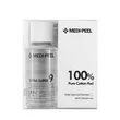 MEDI PEEL blackhead remove serum 250ml 