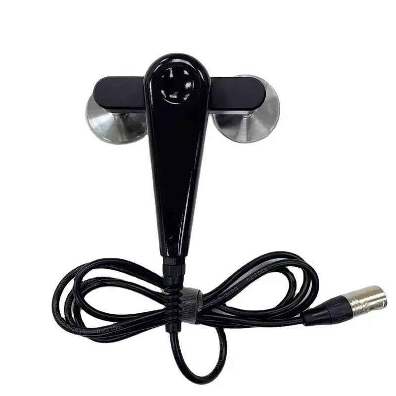  T Shape Handle accessoire for smart tecar tecar therapy