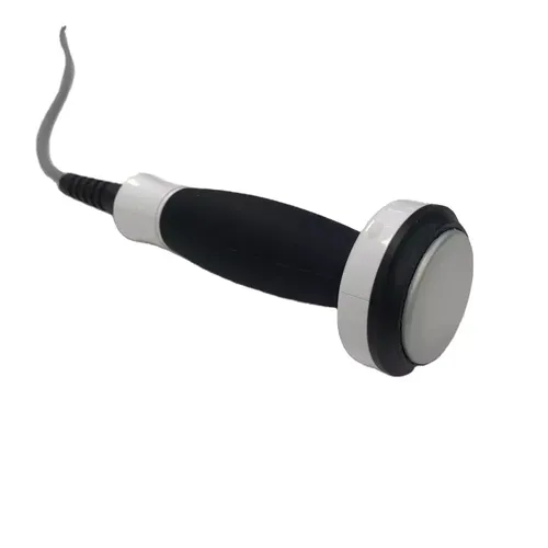 Ultrasound wave Handle accessoires 