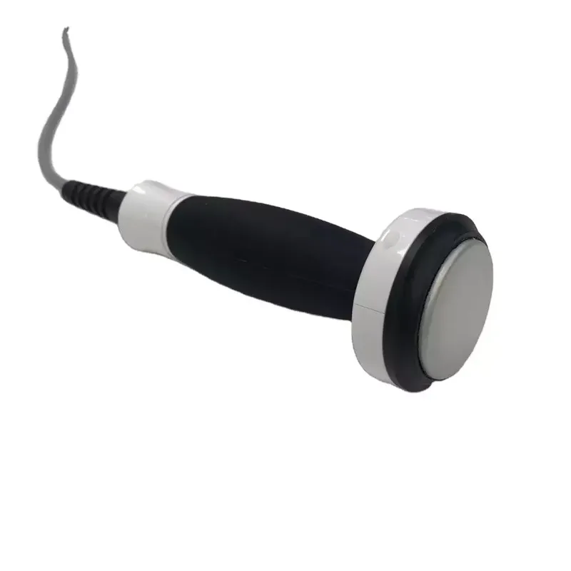 Ultrasound wave Handle accessoires 