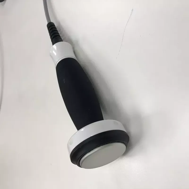 Ultrasound wave Handle accessoires 