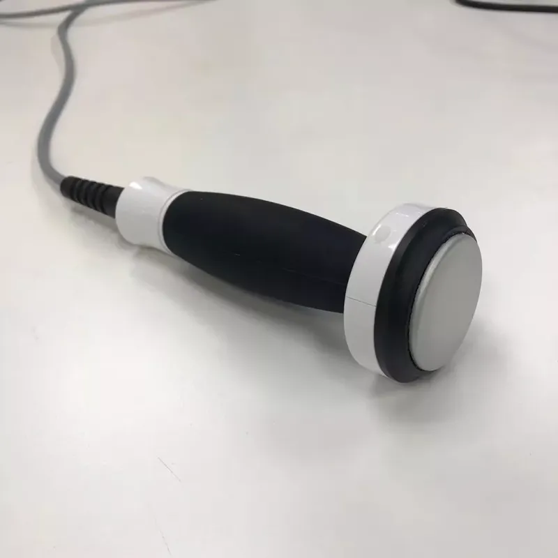 Ultrasound wave Handle accessoires 