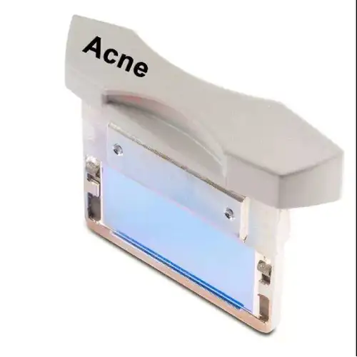 Multifunction M22 IPL M22 SHR machine hair removal OPT Permanent hair removal M22 with trolley