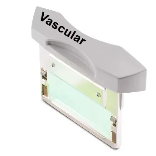 Multifunction M22 IPL M22 SHR machine hair removal OPT Permanent hair removal M22 with trolley