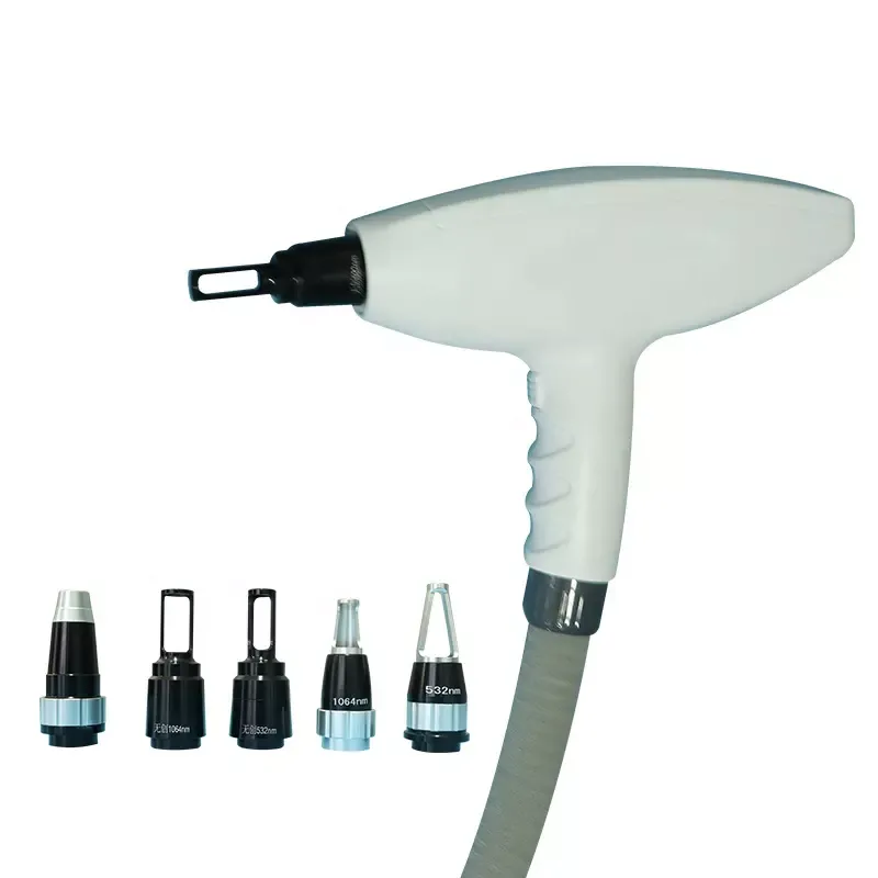 Multifunction M22 IPL M22 SHR machine hair removal OPT Permanent hair removal M22 with trolley