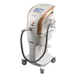 AOPT M22 AOPT with stand IPL Machine Hair Removal machine 
