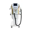 AOPT M22 AOPT with stand IPL Machine Hair Removal machine 