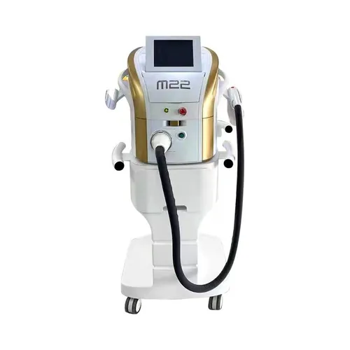 AOPT M22 AOPT with stand IPL Machine Hair Removal machine 