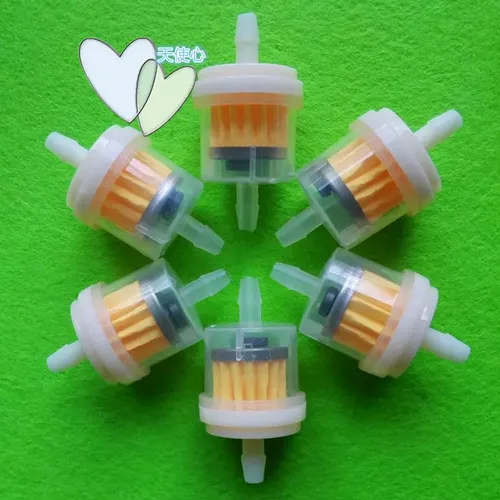 Beauty Handle Spare Parts oil Filters Replacement Filters