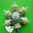 Beauty Handle Spare Parts oil Filters Replacement Filters